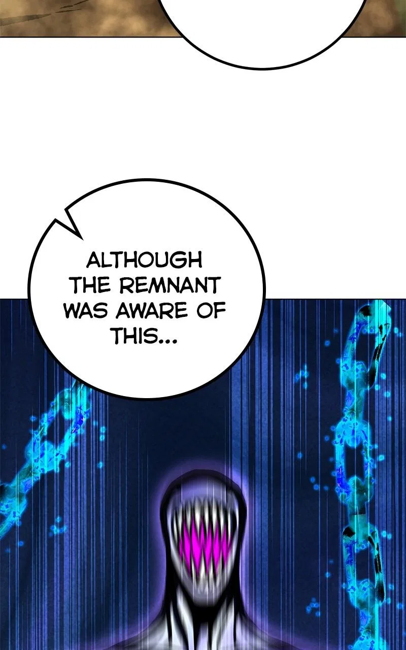 Hero the Maximum Chapter 65 – Page 139
