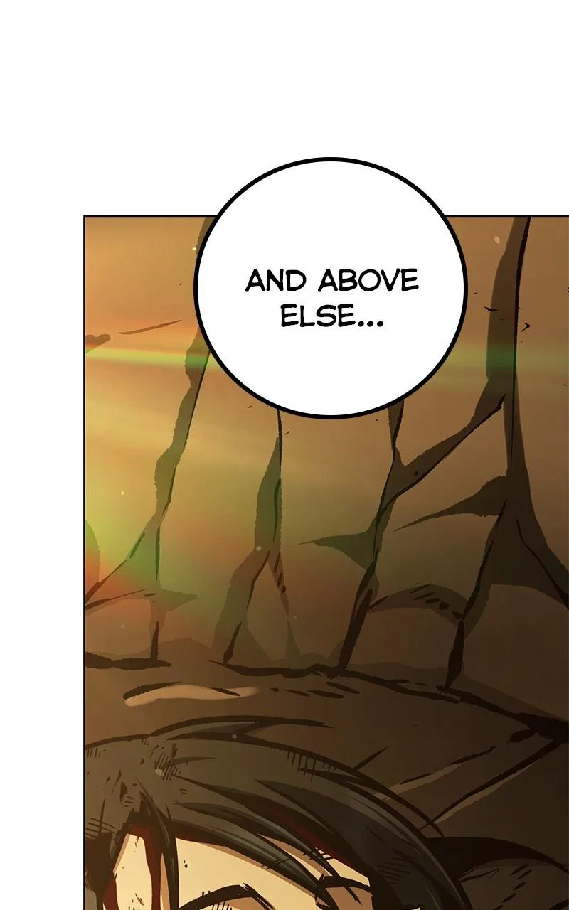 Hero the Maximum Chapter 65 – Page 142