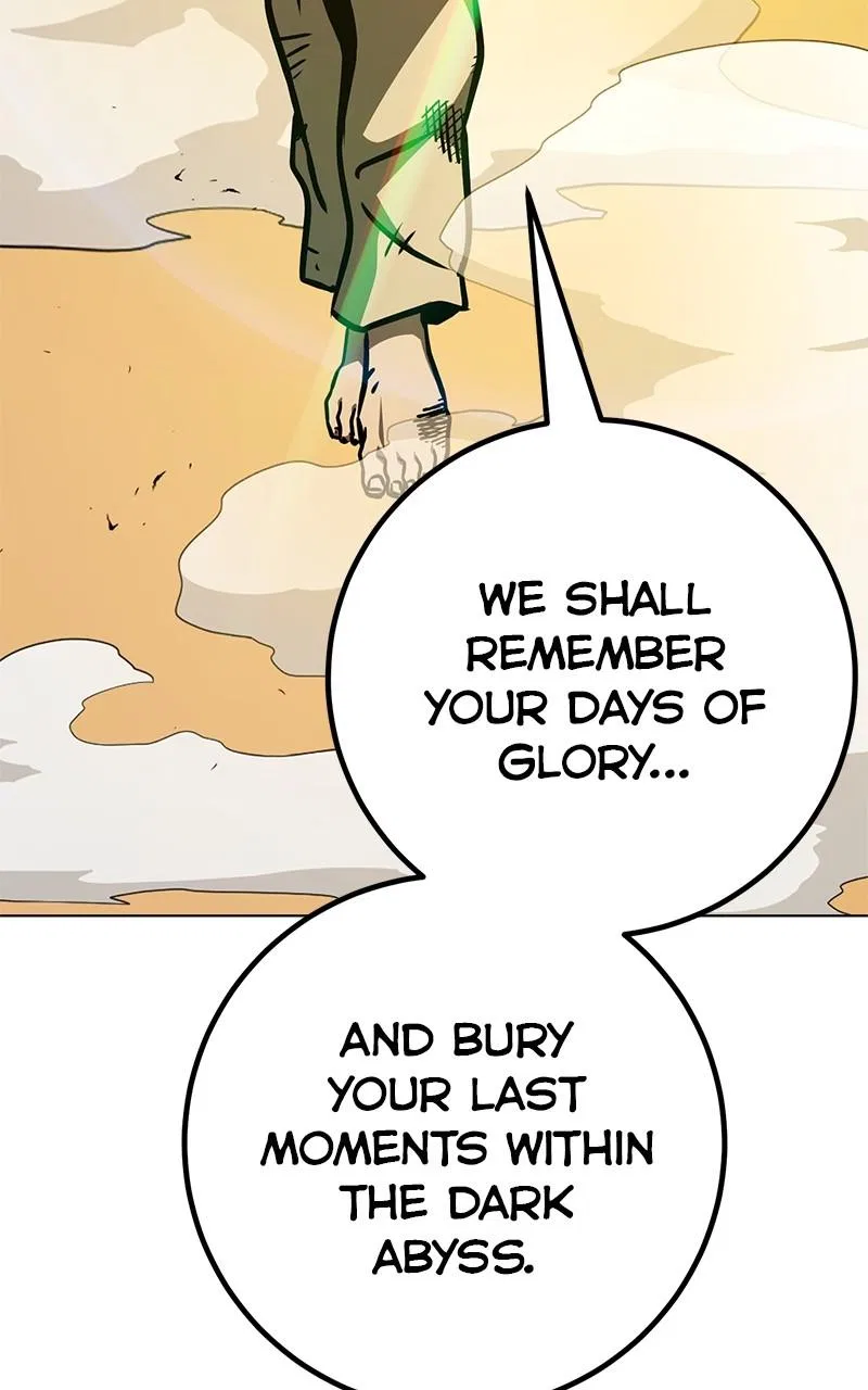 Hero the Maximum Chapter 65 – Page 146