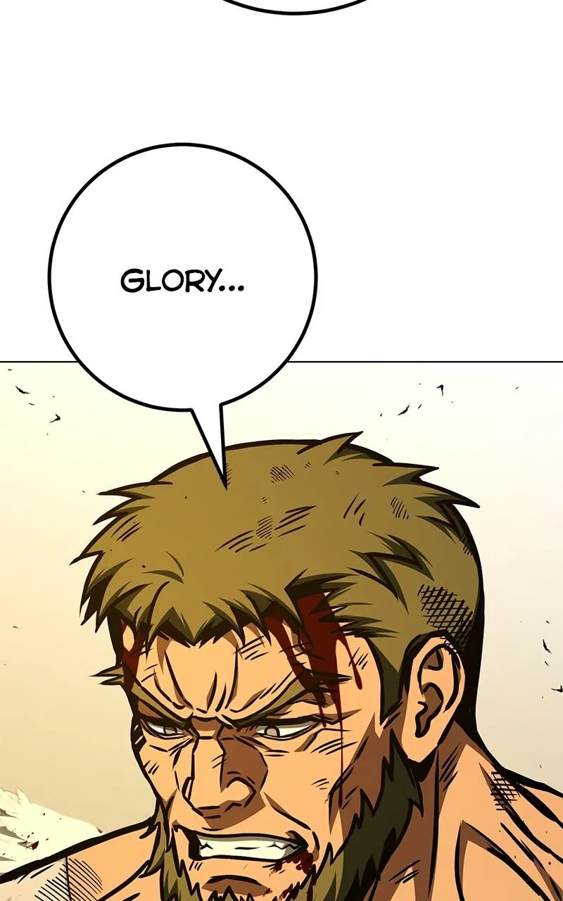 Hero the Maximum Chapter 65 – Page 147