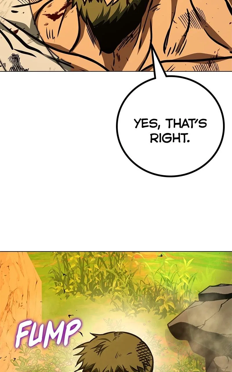 Hero the Maximum Chapter 65 – Page 148