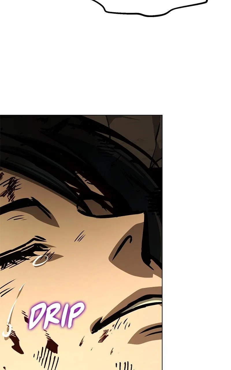 Hero the Maximum Chapter 65 – Page 156