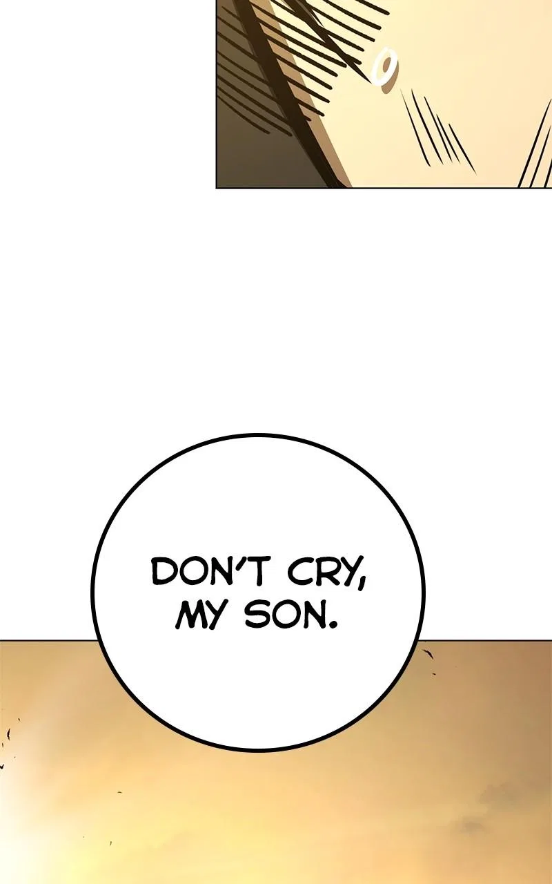 Hero the Maximum Chapter 65 – Page 159