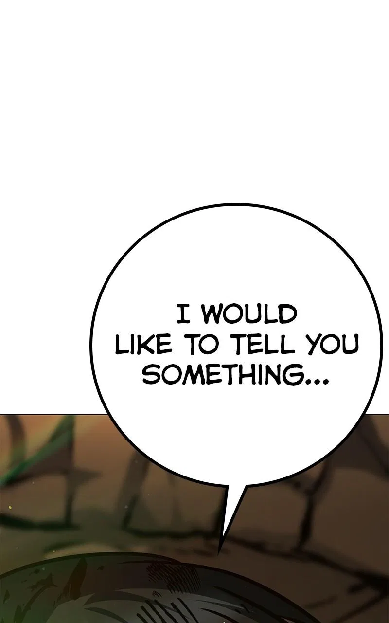Hero the Maximum Chapter 65 – Page 165
