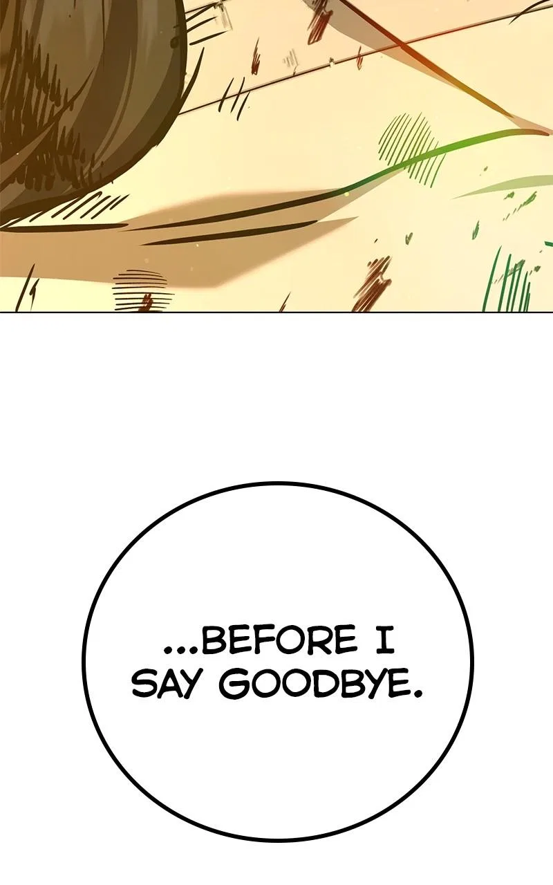 Hero the Maximum Chapter 65 – Page 167