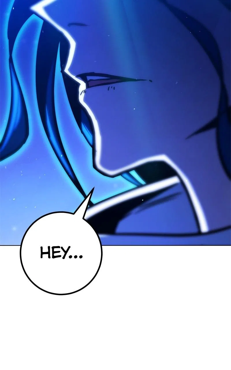 Hero the Maximum Chapter 64 – Page 6