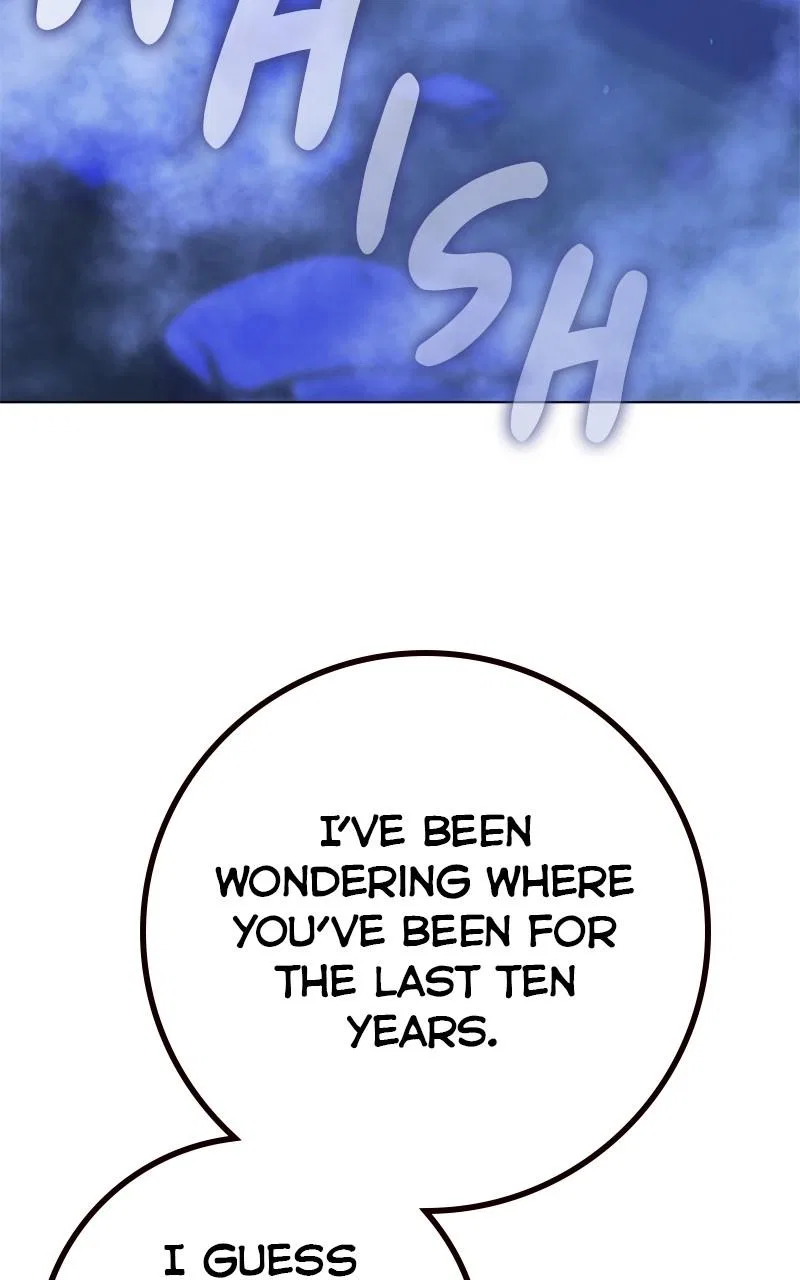 Hero the Maximum Chapter 64 – Page 9