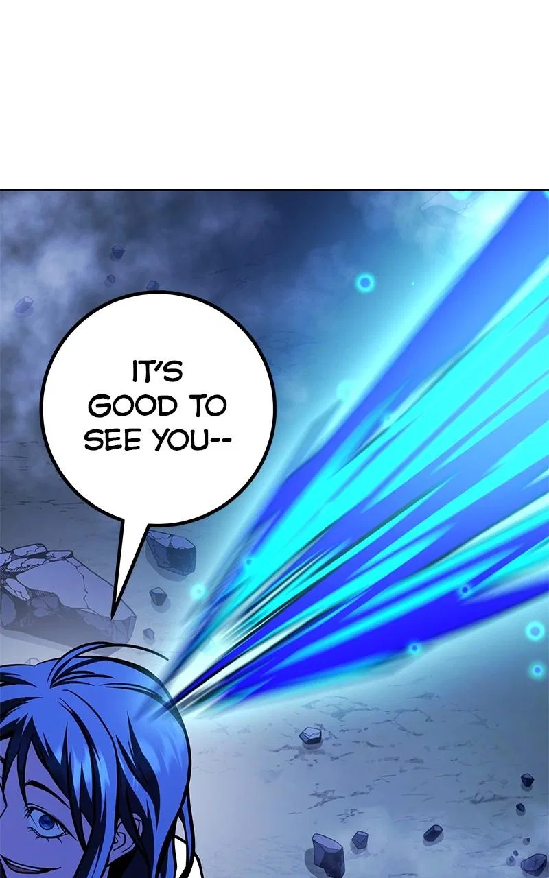 Hero the Maximum Chapter 64 – Page 14
