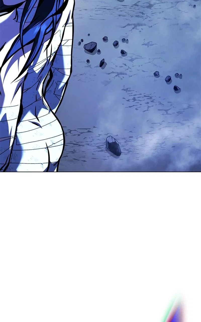 Hero the Maximum Chapter 64 – Page 15