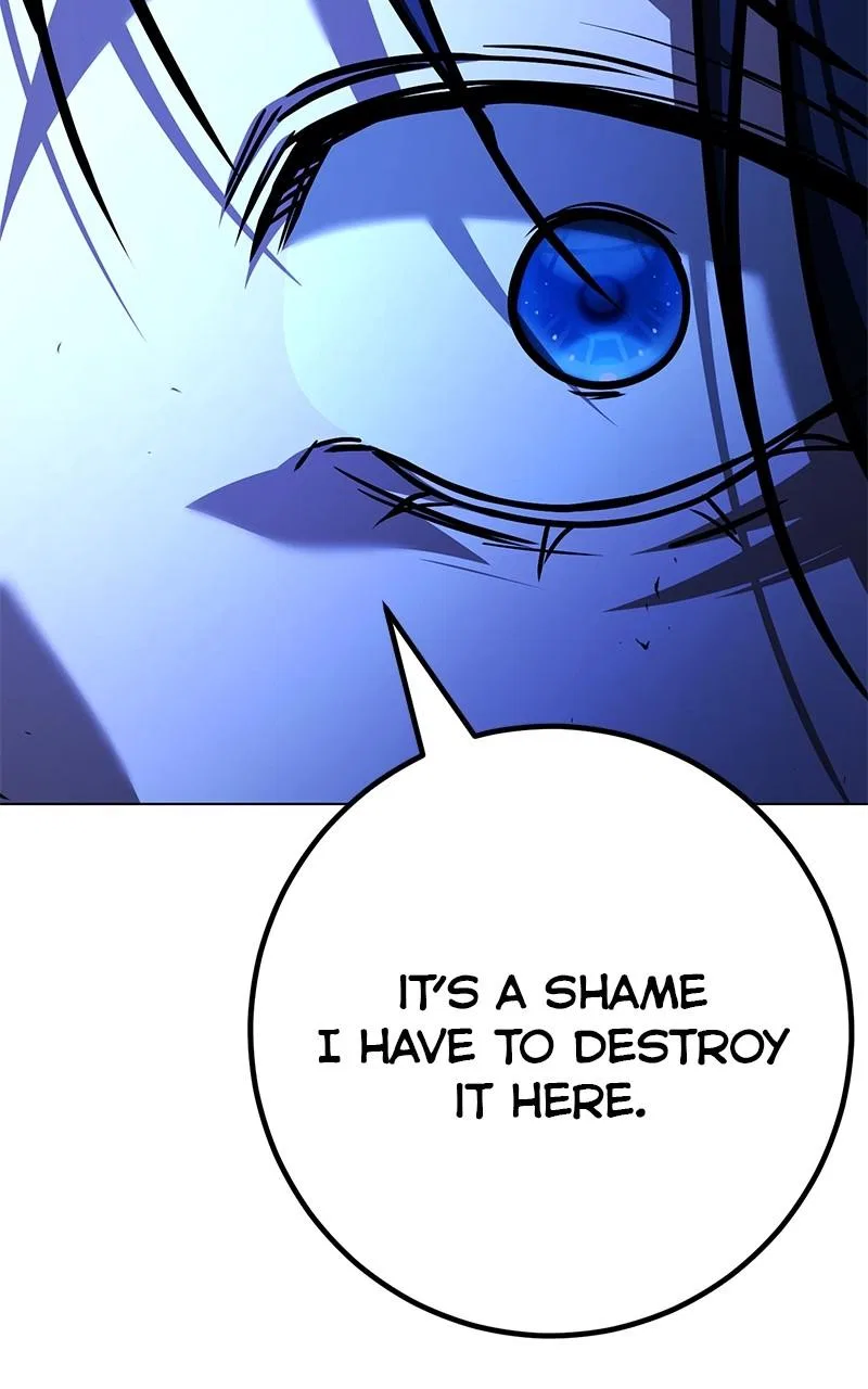 Hero the Maximum Chapter 64 – Page 26