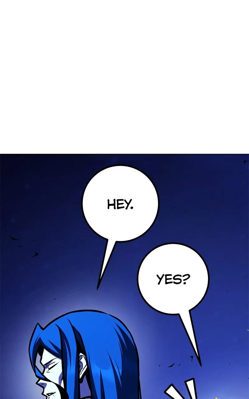 Hero the Maximum Chapter 64 – Page 27