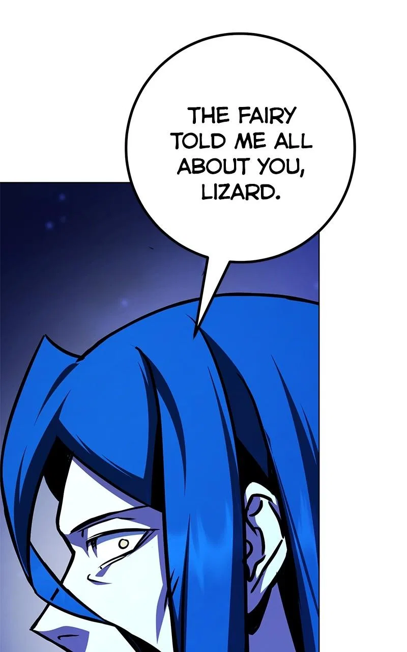 Hero the Maximum Chapter 64 – Page 29