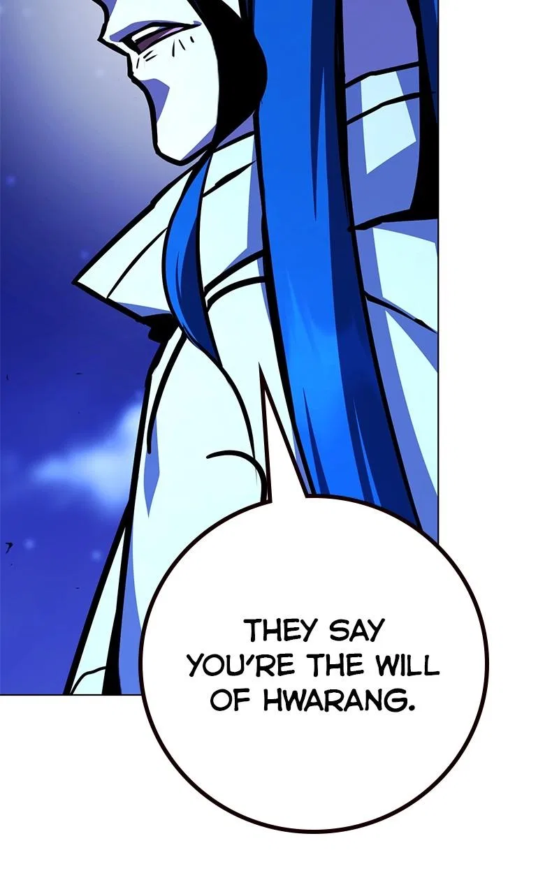 Hero the Maximum Chapter 64 – Page 30