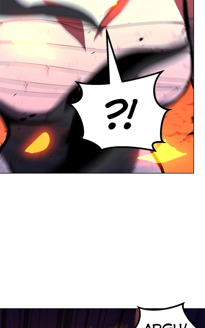 Hero the Maximum Chapter 64 – Page 54