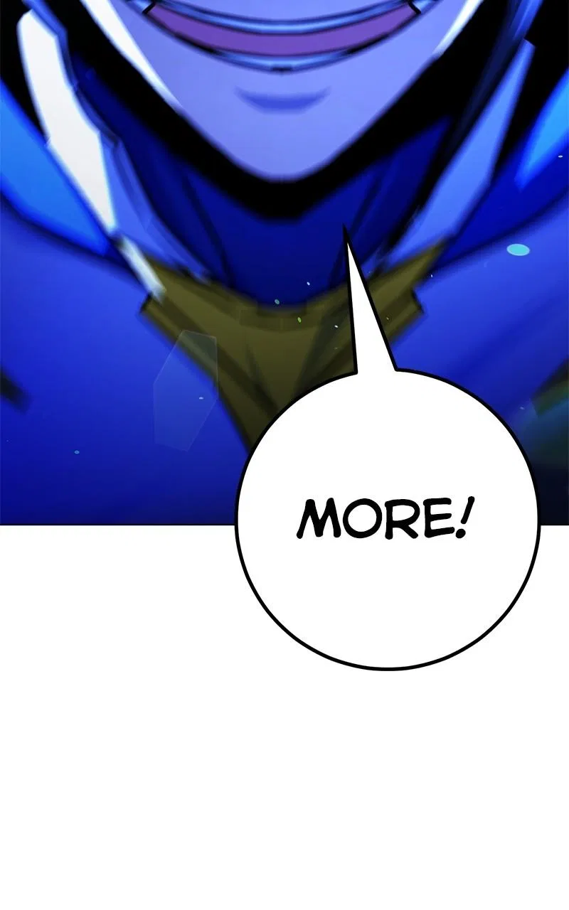 Hero the Maximum Chapter 64 – Page 75