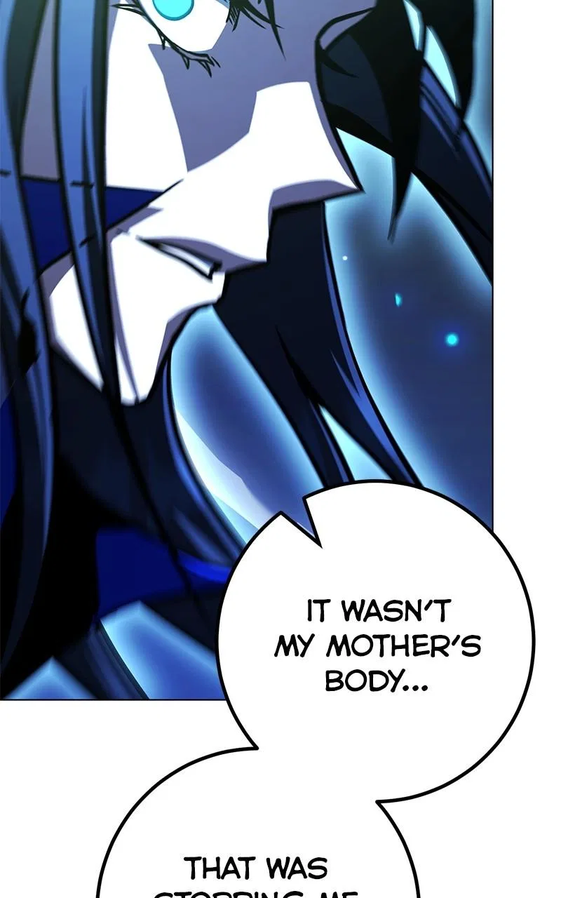 Hero the Maximum Chapter 64 – Page 99
