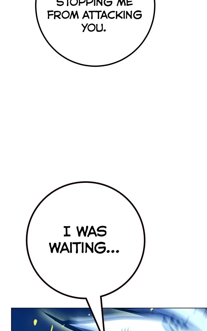 Hero the Maximum Chapter 64 – Page 100