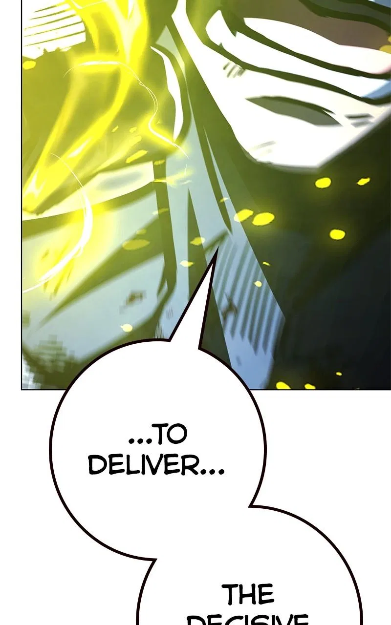 Hero the Maximum Chapter 64 – Page 102