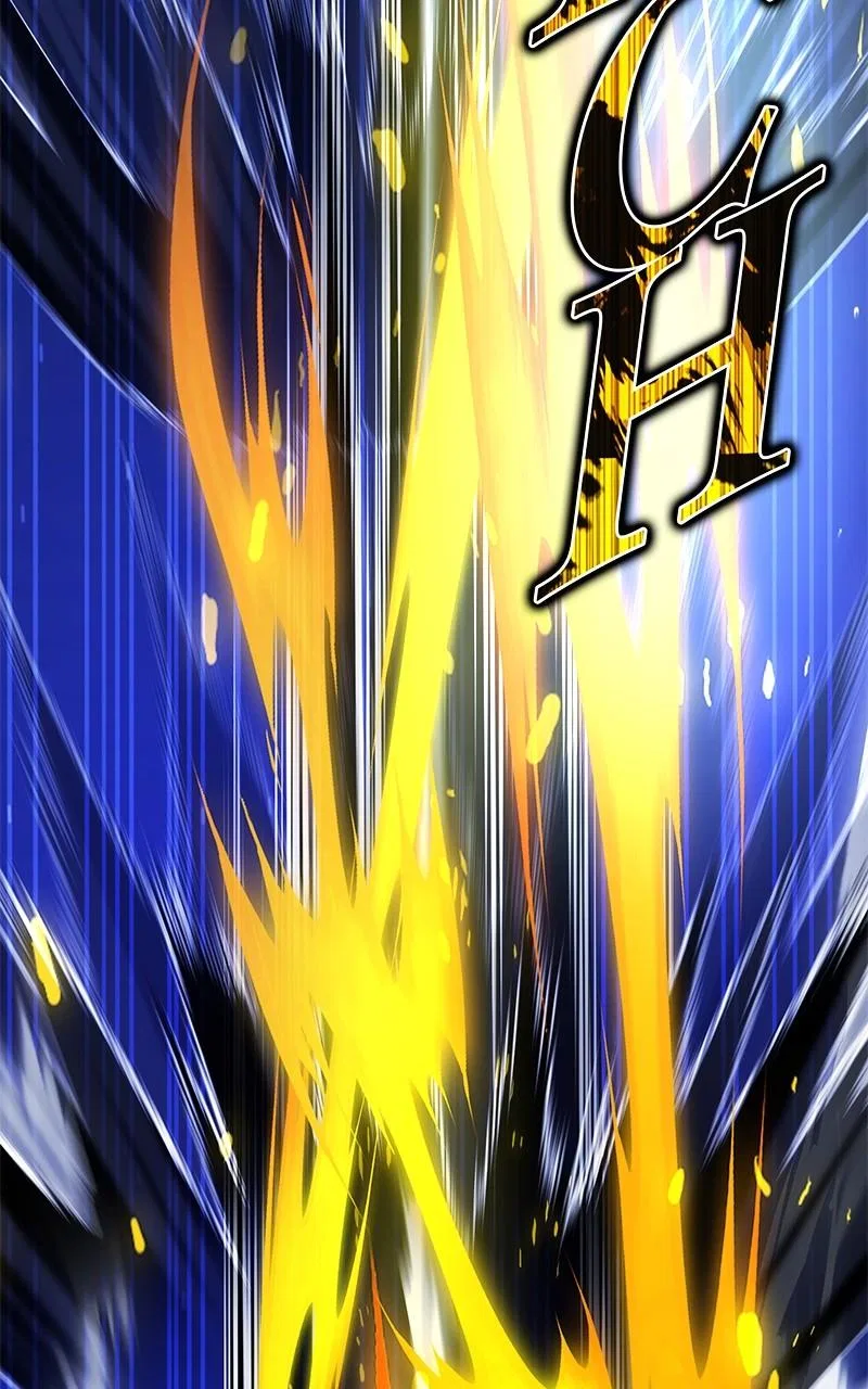 Hero the Maximum Chapter 64 – Page 106