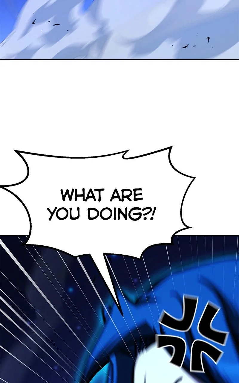 Hero the Maximum Chapter 64 – Page 113