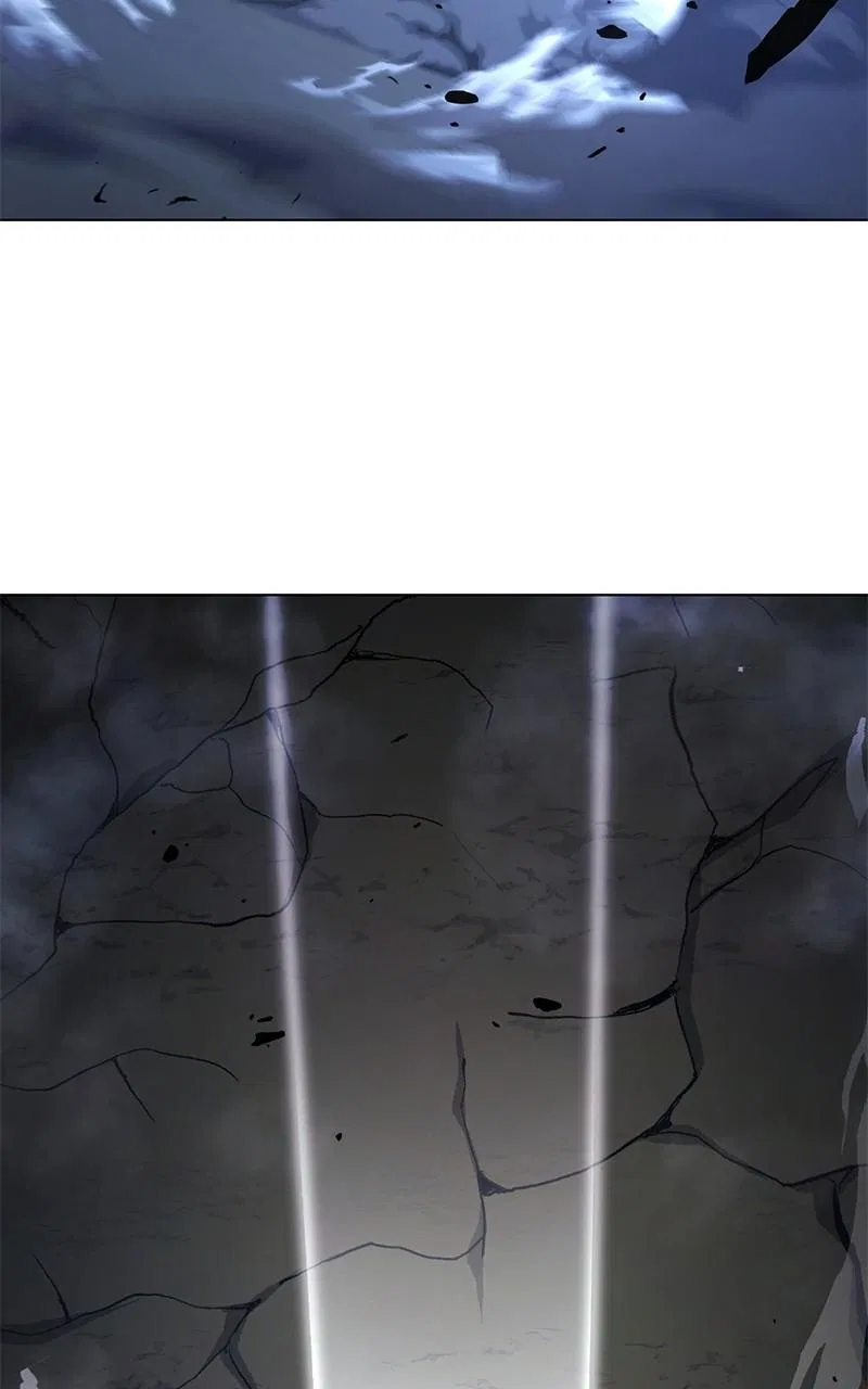 Hero the Maximum Chapter 64 – Page 117