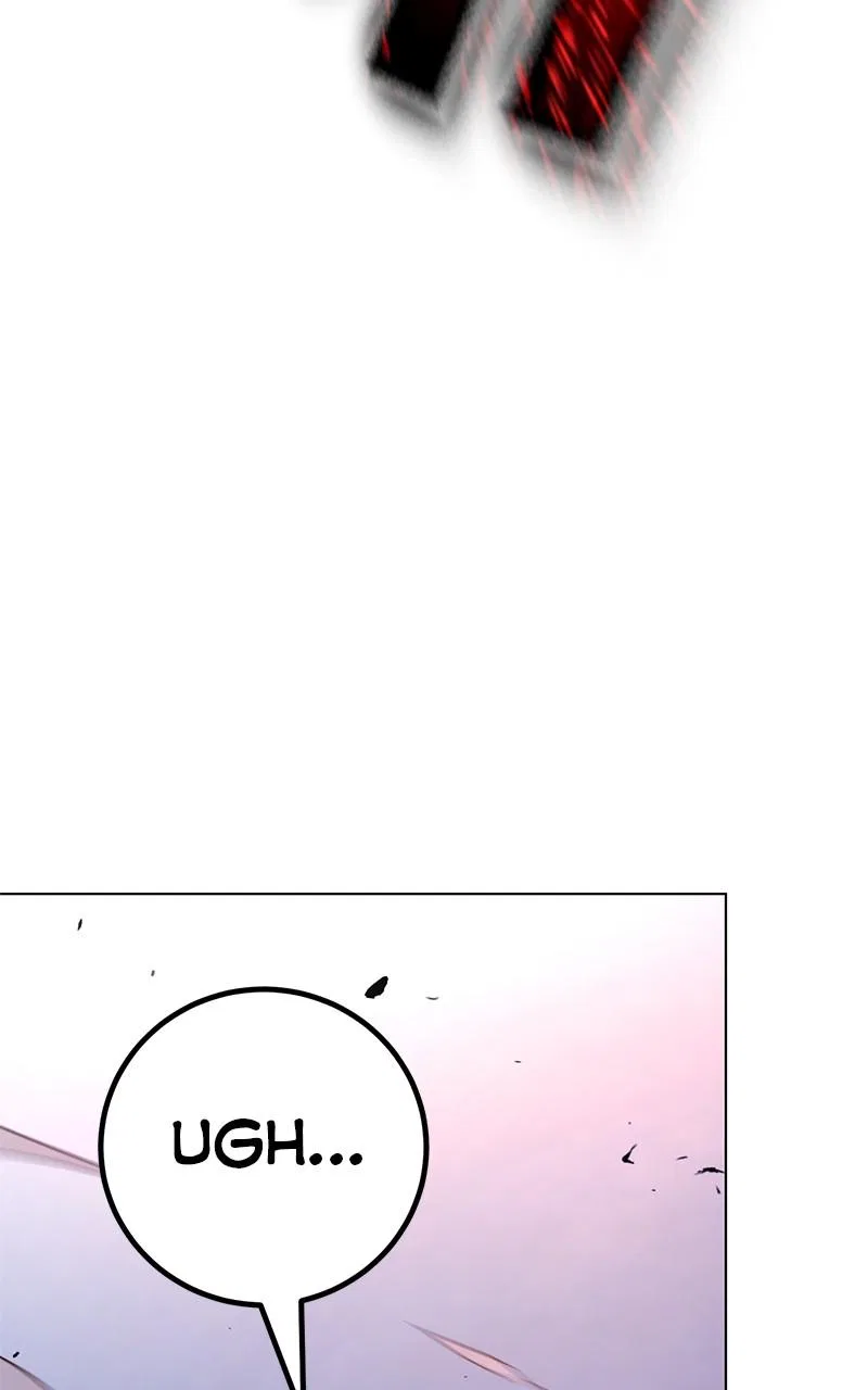 Hero the Maximum Chapter 64 – Page 127