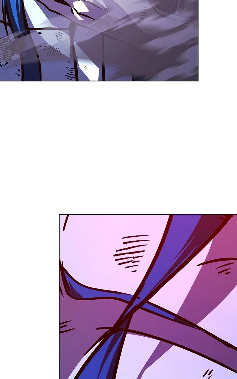 Hero the Maximum Chapter 64 – Page 129