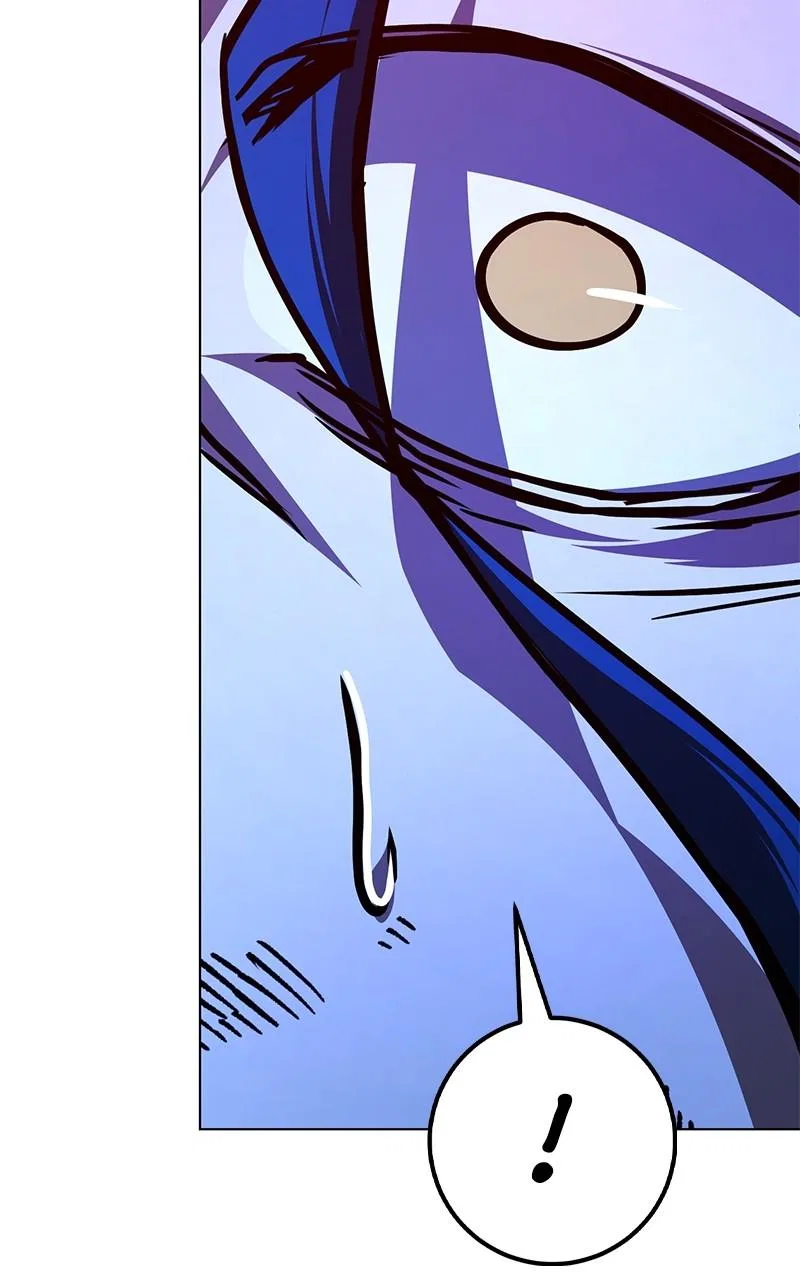 Hero the Maximum Chapter 64 – Page 130