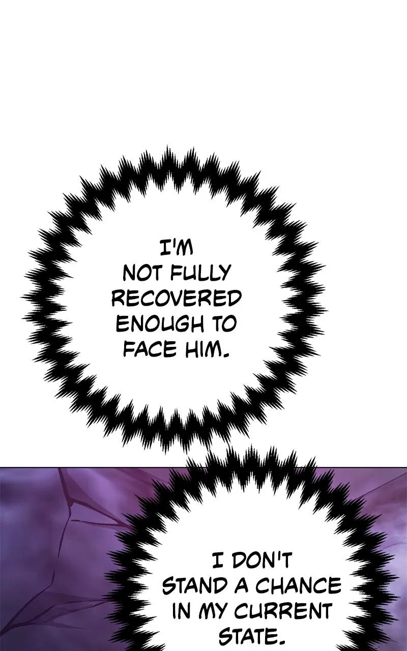 Hero the Maximum Chapter 64 – Page 141
