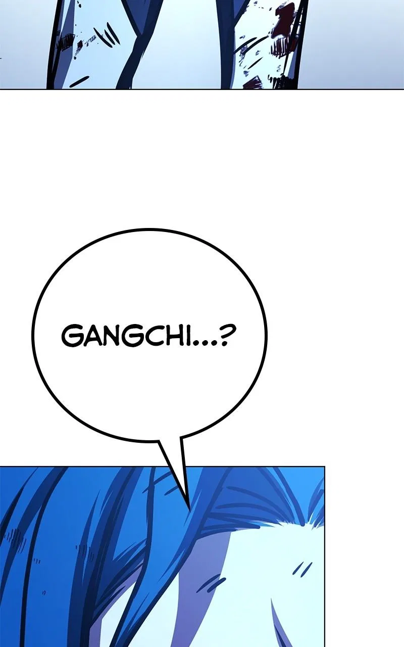Hero the Maximum Chapter 64 – Page 147
