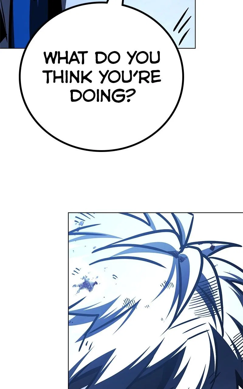 Hero the Maximum Chapter 64 – Page 149