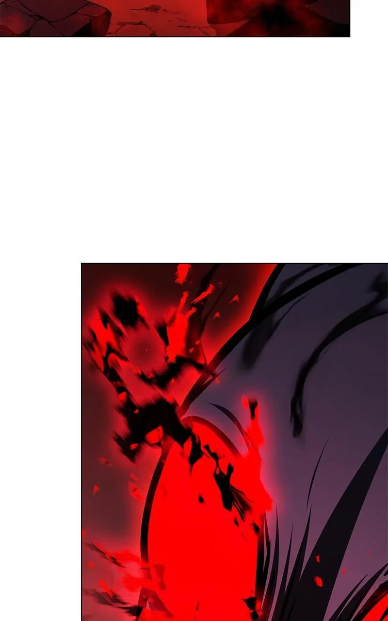 Hero the Maximum Chapter 64 – Page 173