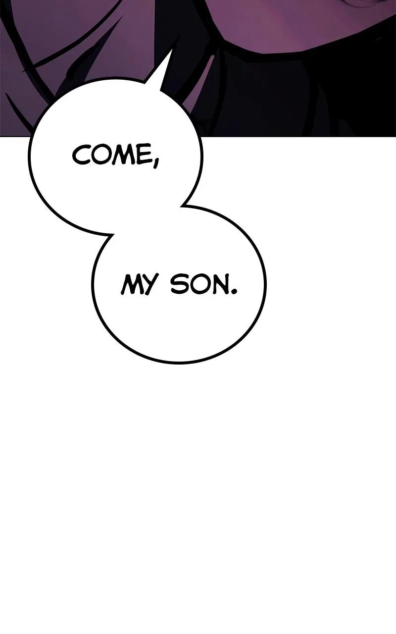 Hero the Maximum Chapter 64 – Page 176