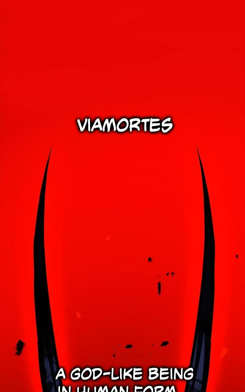 Hero the Maximum Chapter 63 – Page 1