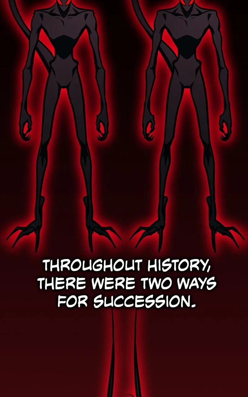 Hero the Maximum Chapter 63 – Page 5
