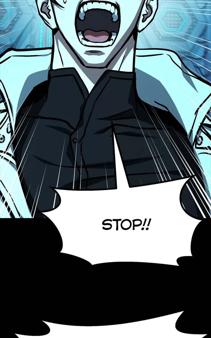 Hero the Maximum Chapter 63 – Page 13