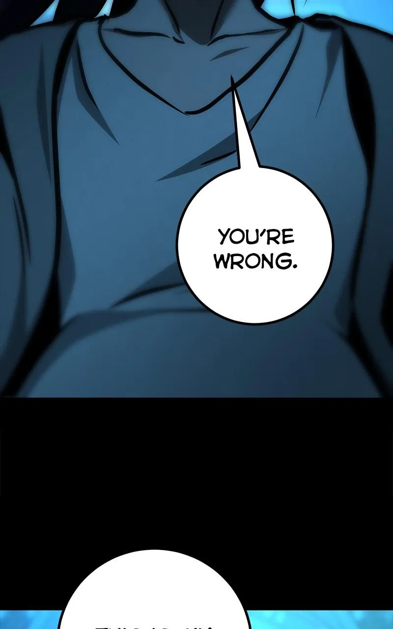 Hero the Maximum Chapter 63 – Page 18