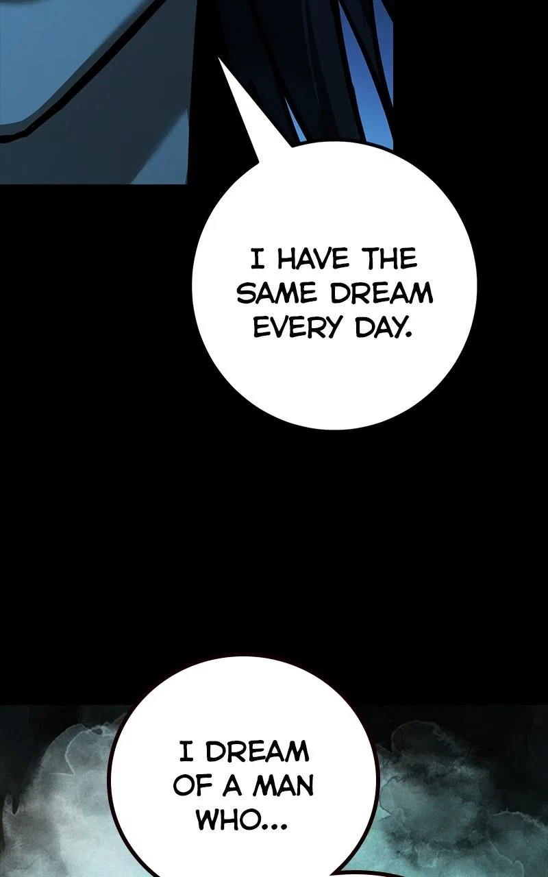 Hero the Maximum Chapter 63 – Page 32