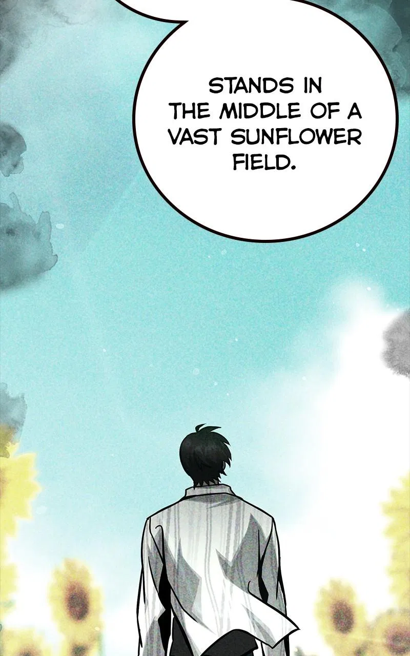 Hero the Maximum Chapter 63 – Page 33