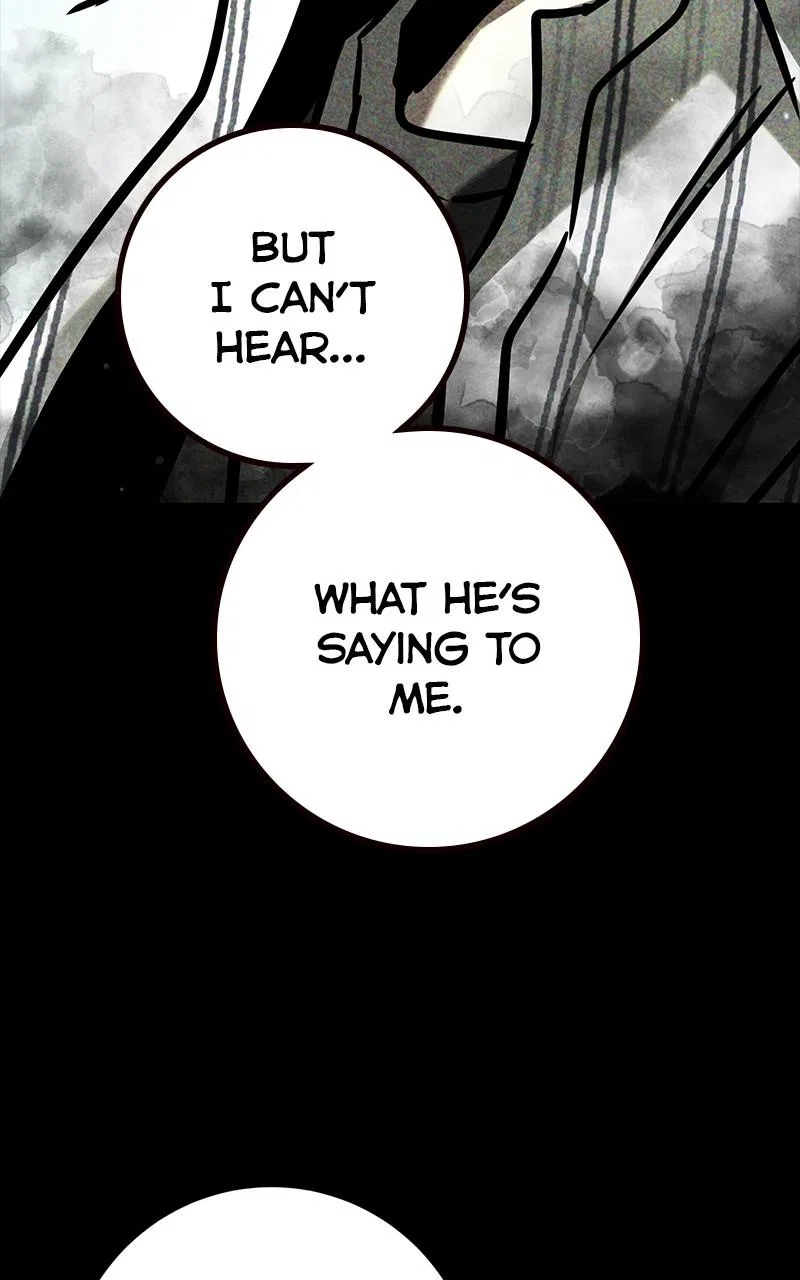 Hero the Maximum Chapter 63 – Page 37