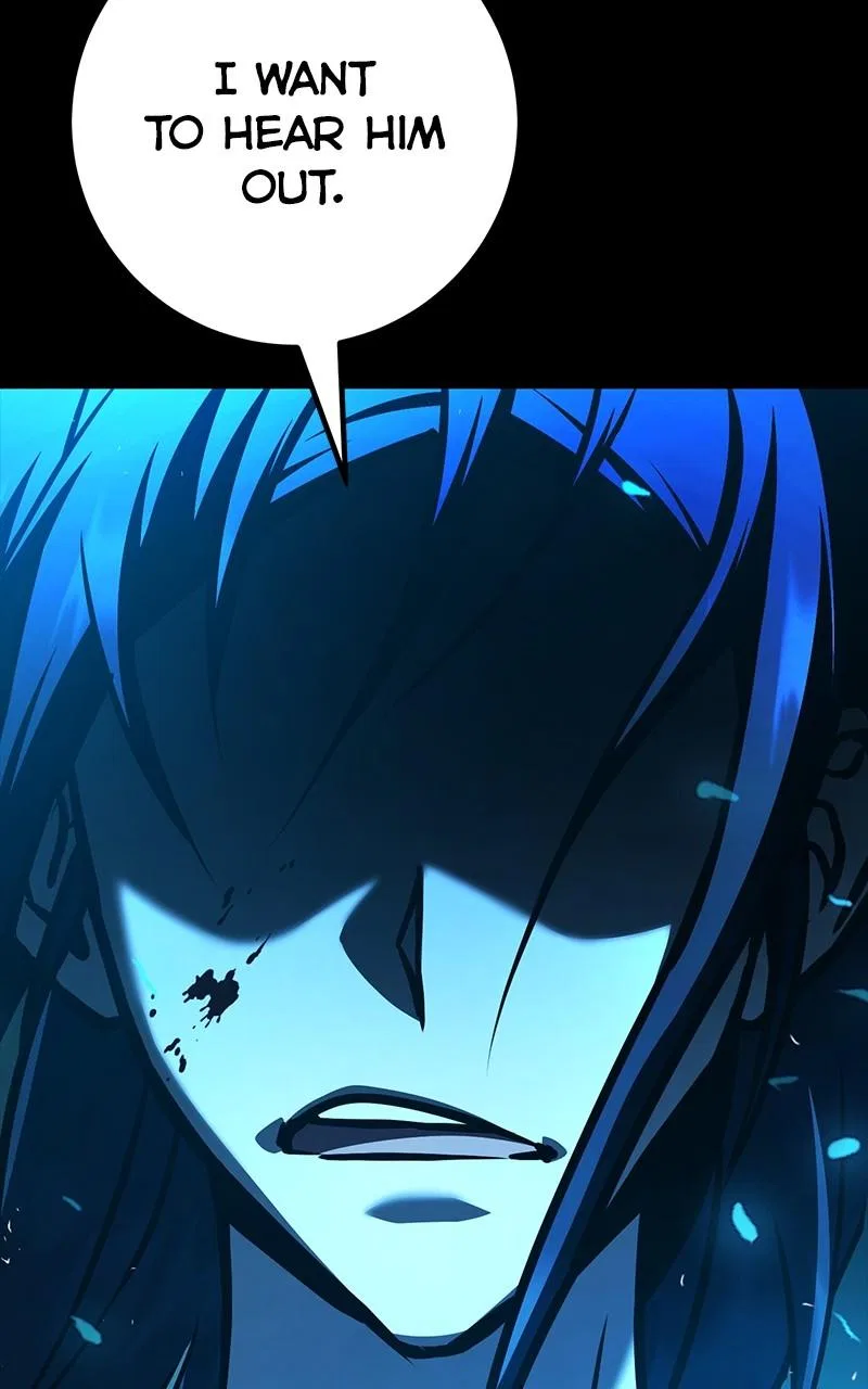 Hero the Maximum Chapter 63 – Page 38