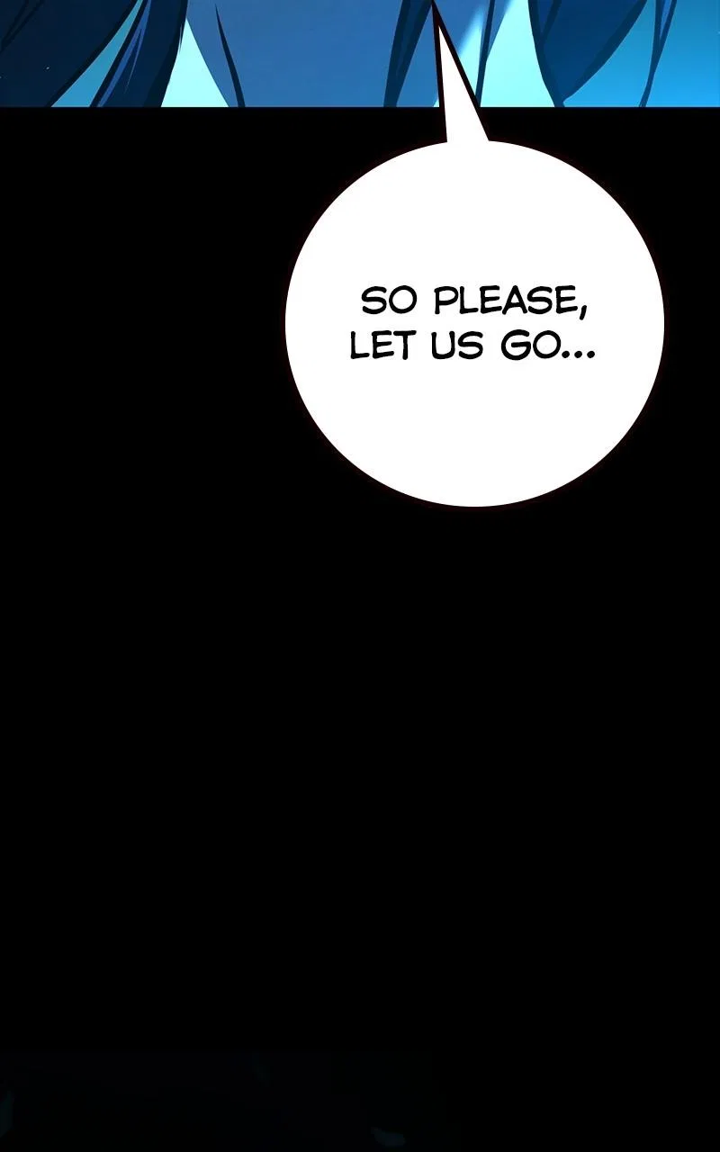 Hero the Maximum Chapter 63 – Page 39