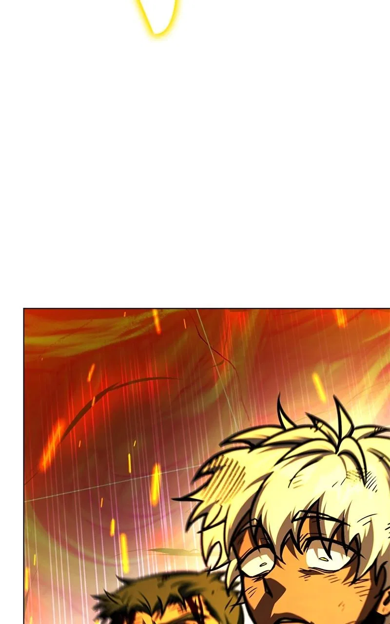 Hero the Maximum Chapter 63 – Page 49
