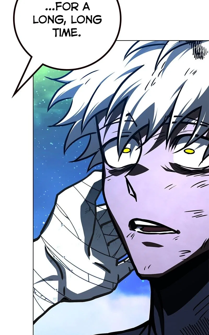 Hero the Maximum Chapter 63 – Page 67
