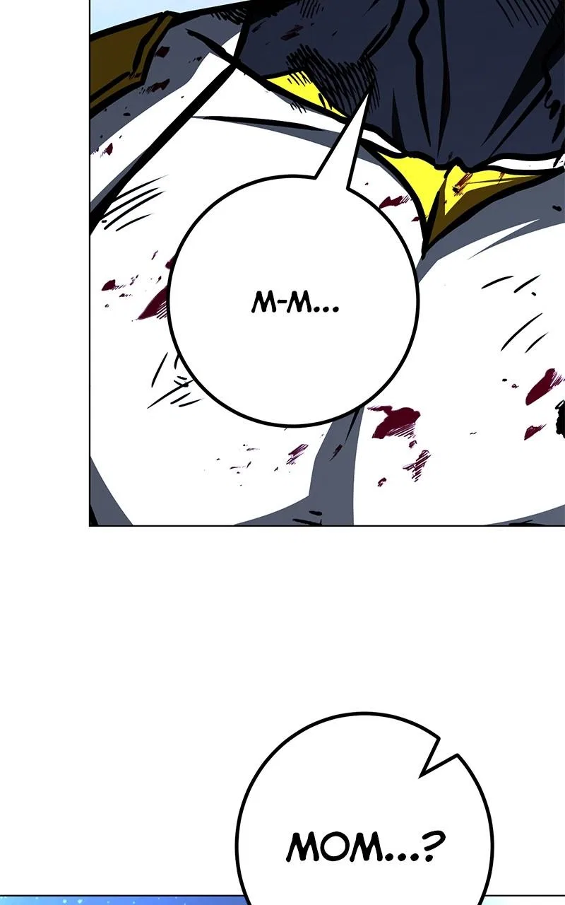 Hero the Maximum Chapter 63 – Page 68
