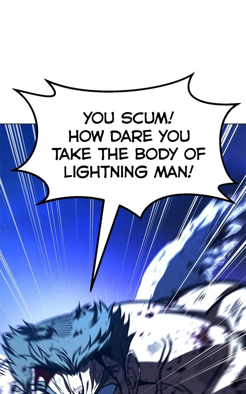 Hero the Maximum Chapter 63 – Page 78