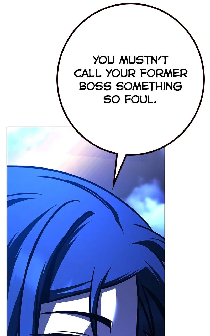 Hero the Maximum Chapter 63 – Page 81