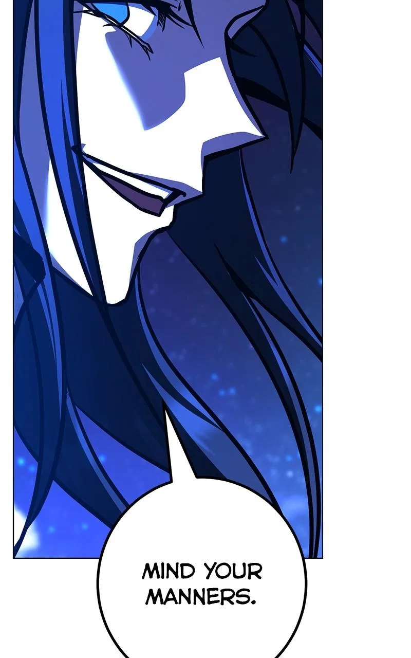 Hero the Maximum Chapter 63 – Page 82