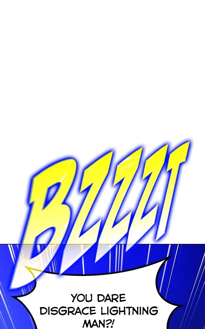 Hero the Maximum Chapter 63 – Page 89