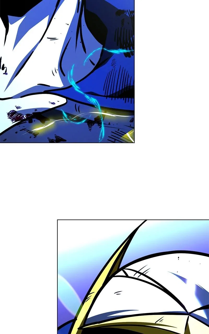 Hero the Maximum Chapter 63 – Page 99